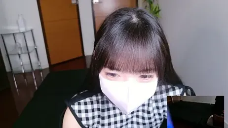 siorin_18 stripchat stream image, 03.09.2025 13:30