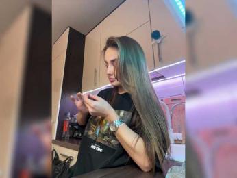 -INDICA- bongacams stream image, 03.09.2025 15:40