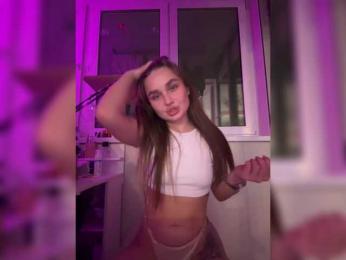 -INDICA- bongacams stream image, 03.09.2025 15:40