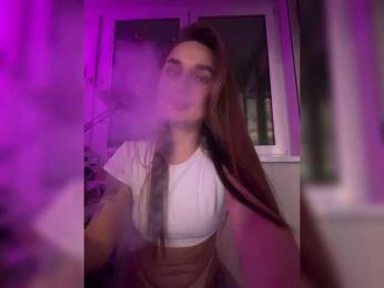 -INDICA- bongacams stream image, 03.09.2025 15:40