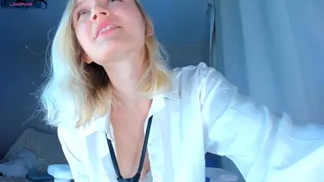 JennyWoody stripchat stream image, 03.09.2025 17:10