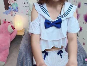 Angela19 bongacams stream image, 03.09.2025 15:20