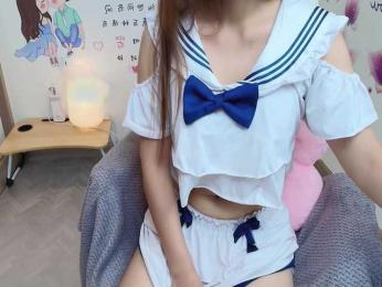 Angela19 bongacams stream image, 03.09.2025 15:20