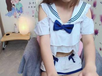 Angela19 bongacams stream image, 03.09.2025 15:20
