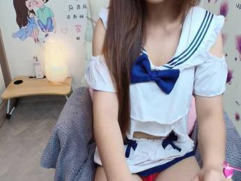 Angela19 bongacams stream image, 03.09.2025 15:20
