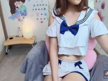Angela19 bongacams stream image, 03.09.2025 15:20