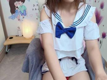 Angela19 bongacams stream image, 03.09.2025 15:20
