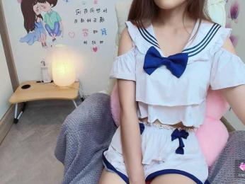 Angela19 bongacams stream image, 03.09.2025 15:20