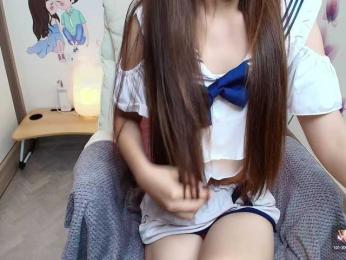 Angela19 bongacams stream image, 03.09.2025 15:20