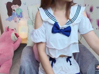 Angela19 bongacams stream image, 03.09.2025 15:20