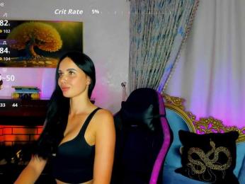 BlackMamba6969 bongacams stream image, 03.09.2025 18:00