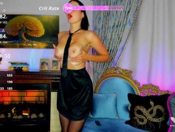 BlackMamba6969 bongacams stream image, 03.09.2025 18:00