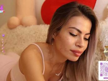 Natalimur bongacams stream image