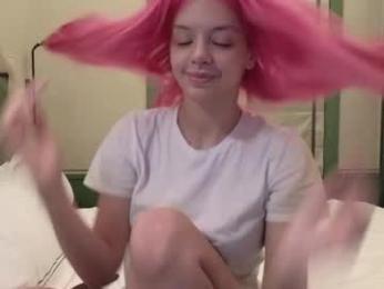 lesi_moonie chaturbate stream image