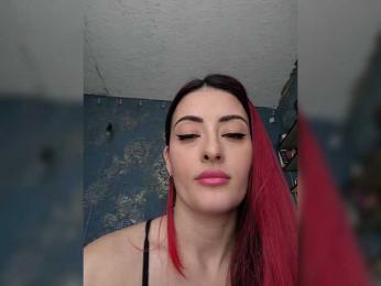 Chris_Diamond bongacams stream image, 15.02.2025 04:10
