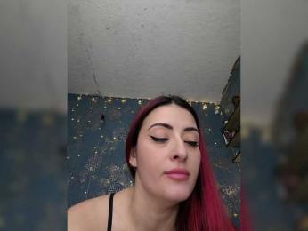 Chris_Diamond bongacams stream image, 15.02.2025 04:10