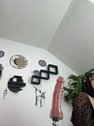 jamilaross stripchat stream image, 03.09.2025 21:10