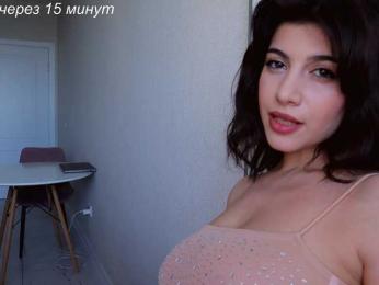 -Madi- bongacams stream image