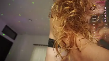 Amylittlestar stripchat stream image, 04.09.2025 01:50