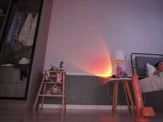 makotomai camsoda stream image, 04.09.2025 02:30