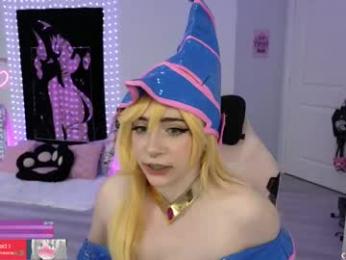 crimsonkitten chaturbate stream image, 04.09.2025 03:00