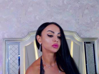 Issadorra bongacams stream image, 04.09.2025 07:00