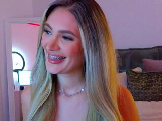 Sasha Elite flirt4free stream image