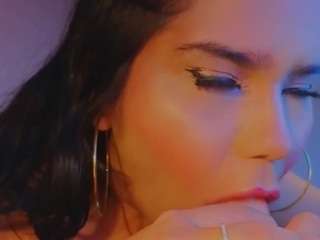 carozapata camsoda stream image, 04.09.2025 07:30