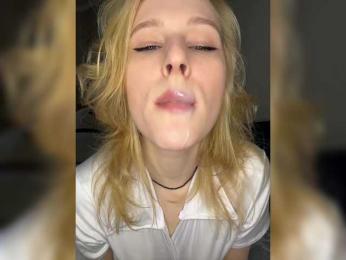 Advaya bongacams stream image