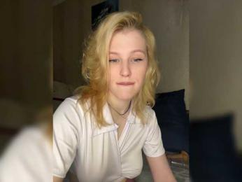 Advaya bongacams stream image