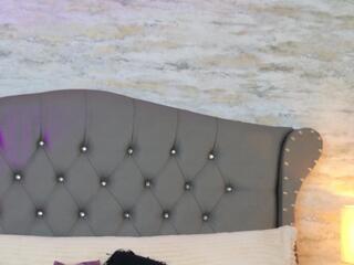 Kimberly Walton flirt4free stream image, 04.09.2025 10:40