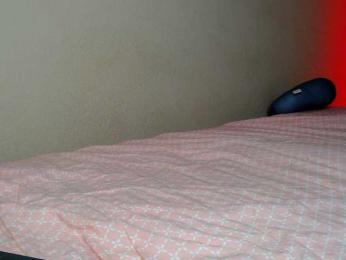 JustAlice bongacams stream image, 04.09.2025 17:10