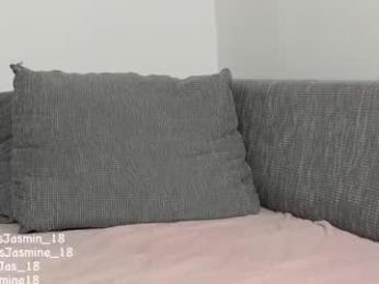 princessjasmine_18 chaturbate stream image, 04.09.2025 19:10