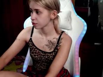 ho1yh01e chaturbate stream image