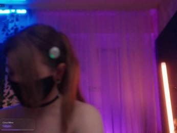 arimass bongacams stream image, 04.09.2025 16:50