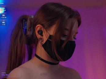 arimass bongacams stream image, 04.09.2025 16:50