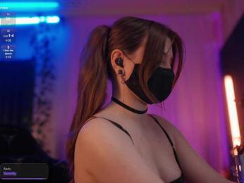 arimass bongacams stream image, 04.09.2025 16:50
