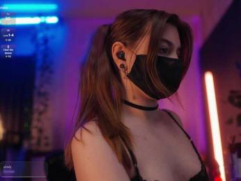 arimass bongacams stream image, 04.09.2025 16:50