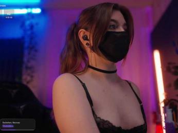 arimass bongacams stream image, 04.09.2025 16:50