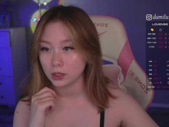 damilui bongacams stream image, 04.09.2025 15:00