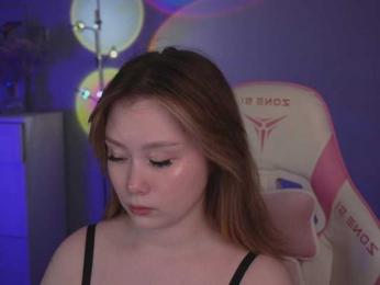 damilui bongacams stream image, 04.09.2025 15:00