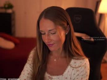 yours_anastasia chaturbate stream image, 04.09.2025 18:00