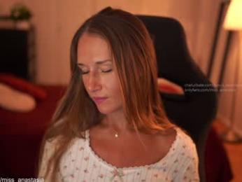 yours_anastasia chaturbate stream image, 04.09.2025 18:00