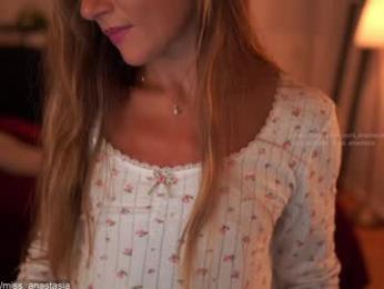 yours_anastasia chaturbate stream image, 04.09.2025 18:00