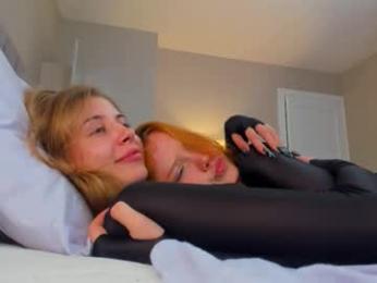 sexxxsirens chaturbate stream image