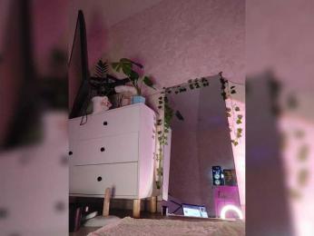 JennyDooley bongacams stream image, 04.09.2025 20:50