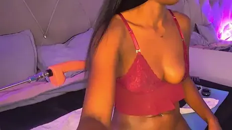 FiorelaLenin stripchat stream image, 04.09.2025 18:30