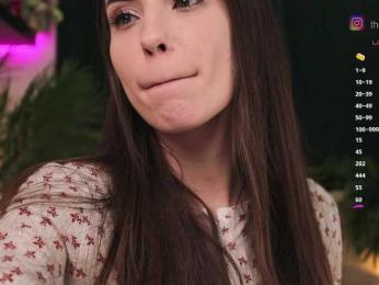 BabyYoda bongacams stream image, 04.09.2025 22:00