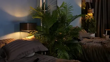 _keeti_ stripchat stream image