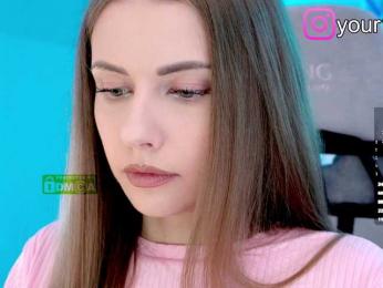 VikkiExtraCheese bongacams stream image